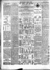 Newbury Weekly News and General Advertiser Thursday 19 January 1882 Page 8