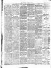 Newbury Weekly News and General Advertiser Thursday 02 March 1882 Page 2