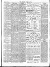 Newbury Weekly News and General Advertiser Thursday 02 March 1882 Page 3