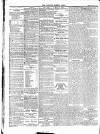 Newbury Weekly News and General Advertiser Thursday 02 March 1882 Page 4