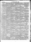 Newbury Weekly News and General Advertiser Thursday 02 March 1882 Page 5