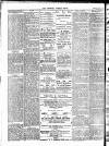 Newbury Weekly News and General Advertiser Thursday 02 March 1882 Page 6