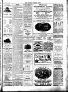 Newbury Weekly News and General Advertiser Thursday 02 March 1882 Page 7