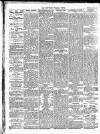 Newbury Weekly News and General Advertiser Thursday 02 March 1882 Page 8