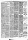 Newbury Weekly News and General Advertiser Thursday 23 March 1882 Page 2
