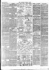 Newbury Weekly News and General Advertiser Thursday 23 March 1882 Page 3