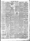 Newbury Weekly News and General Advertiser Thursday 23 March 1882 Page 5