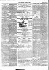 Newbury Weekly News and General Advertiser Thursday 23 March 1882 Page 6