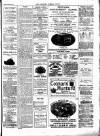 Newbury Weekly News and General Advertiser Thursday 23 March 1882 Page 7