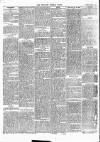 Newbury Weekly News and General Advertiser Thursday 23 March 1882 Page 8