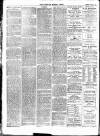 Newbury Weekly News and General Advertiser Thursday 20 April 1882 Page 2