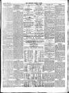 Newbury Weekly News and General Advertiser Thursday 20 April 1882 Page 3