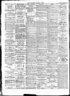 Newbury Weekly News and General Advertiser Thursday 20 April 1882 Page 4