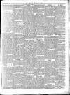 Newbury Weekly News and General Advertiser Thursday 20 April 1882 Page 5