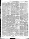 Newbury Weekly News and General Advertiser Thursday 20 April 1882 Page 8