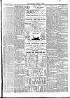 Newbury Weekly News and General Advertiser Thursday 01 June 1882 Page 3