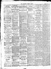 Newbury Weekly News and General Advertiser Thursday 01 June 1882 Page 4
