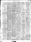 Newbury Weekly News and General Advertiser Thursday 01 June 1882 Page 6