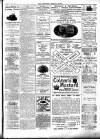 Newbury Weekly News and General Advertiser Thursday 01 June 1882 Page 7
