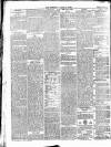 Newbury Weekly News and General Advertiser Thursday 01 June 1882 Page 8