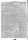 Newbury Weekly News and General Advertiser Thursday 22 June 1882 Page 2