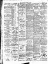 Newbury Weekly News and General Advertiser Thursday 22 June 1882 Page 4