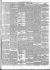 Newbury Weekly News and General Advertiser Thursday 22 June 1882 Page 5