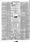 Newbury Weekly News and General Advertiser Thursday 22 June 1882 Page 6