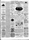 Newbury Weekly News and General Advertiser Thursday 22 June 1882 Page 7