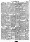 Newbury Weekly News and General Advertiser Thursday 22 June 1882 Page 8