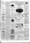 Newbury Weekly News and General Advertiser Thursday 27 July 1882 Page 7