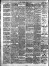 Newbury Weekly News and General Advertiser Thursday 03 August 1882 Page 2