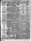 Newbury Weekly News and General Advertiser Thursday 03 August 1882 Page 4