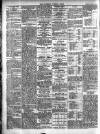Newbury Weekly News and General Advertiser Thursday 03 August 1882 Page 6