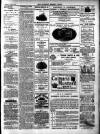 Newbury Weekly News and General Advertiser Thursday 03 August 1882 Page 7