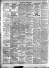 Newbury Weekly News and General Advertiser Thursday 07 September 1882 Page 4