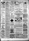 Newbury Weekly News and General Advertiser Thursday 07 September 1882 Page 7