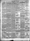 Newbury Weekly News and General Advertiser Thursday 07 September 1882 Page 8