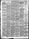 Newbury Weekly News and General Advertiser Thursday 02 November 1882 Page 2