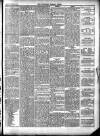 Newbury Weekly News and General Advertiser Thursday 02 November 1882 Page 3