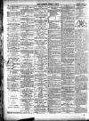 Newbury Weekly News and General Advertiser Thursday 02 November 1882 Page 4