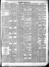 Newbury Weekly News and General Advertiser Thursday 02 November 1882 Page 5