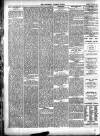 Newbury Weekly News and General Advertiser Thursday 02 November 1882 Page 6