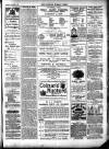 Newbury Weekly News and General Advertiser Thursday 02 November 1882 Page 7