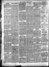 Newbury Weekly News and General Advertiser Thursday 02 November 1882 Page 8