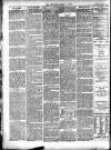 Newbury Weekly News and General Advertiser Thursday 16 November 1882 Page 2