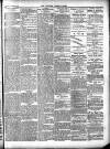 Newbury Weekly News and General Advertiser Thursday 16 November 1882 Page 3