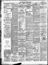 Newbury Weekly News and General Advertiser Thursday 16 November 1882 Page 4