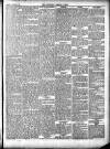 Newbury Weekly News and General Advertiser Thursday 16 November 1882 Page 5