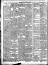 Newbury Weekly News and General Advertiser Thursday 16 November 1882 Page 6